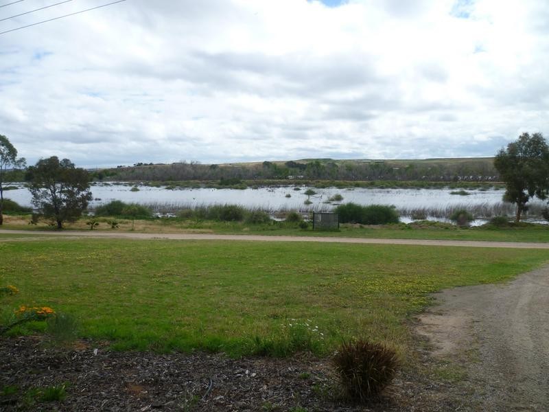 175 Murray Drive (Riverglades View), Murray Bridge SA 5253