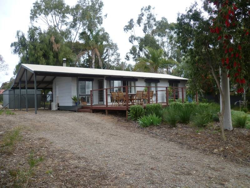 175 Murray Drive (Riverglades View), Murray Bridge SA 5253