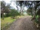 22 Hagen Street, Callington SA 5254