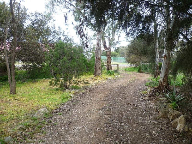 22 Hagen Street, Callington SA 5254