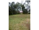 22 Hagen Street, Callington SA 5254