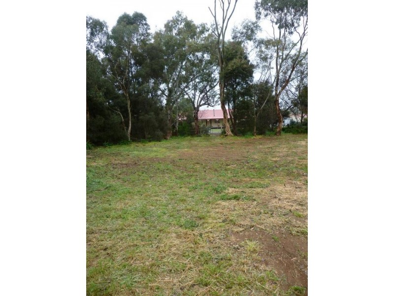 22 Hagen Street, Callington SA 5254