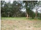 22 Hagen Street, Callington SA 5254