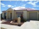 22 Hawke Place, Murray Bridge SA 5253