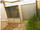 22 Hawke Place, Murray Bridge SA 5253