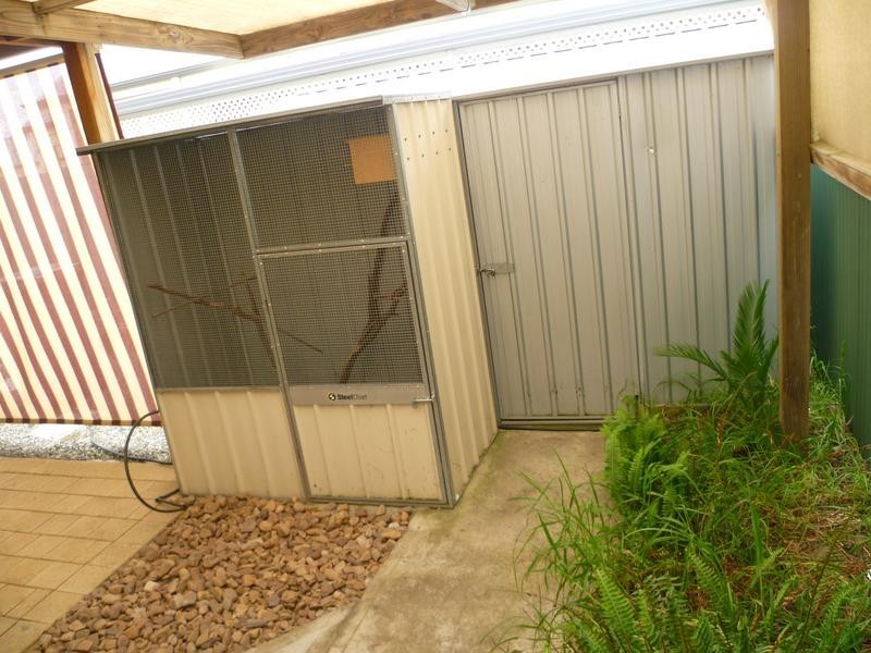 22 Hawke Place, Murray Bridge SA 5253
