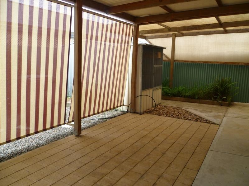 22 Hawke Place, Murray Bridge SA 5253