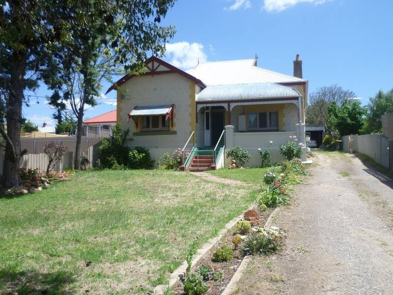 8 Rachel Street, Murray Bridge SA 5253