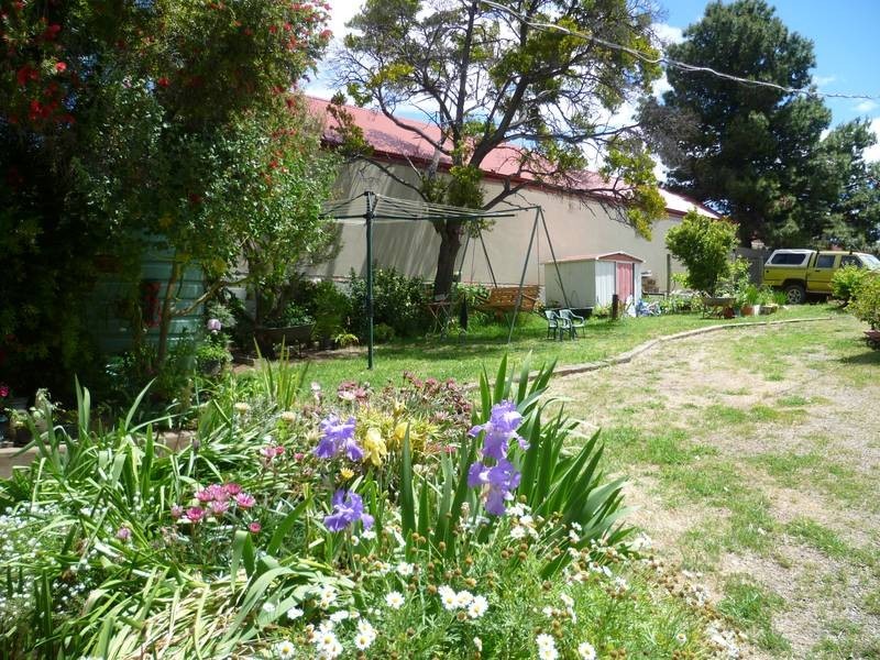 8 Rachel Street, Murray Bridge SA 5253