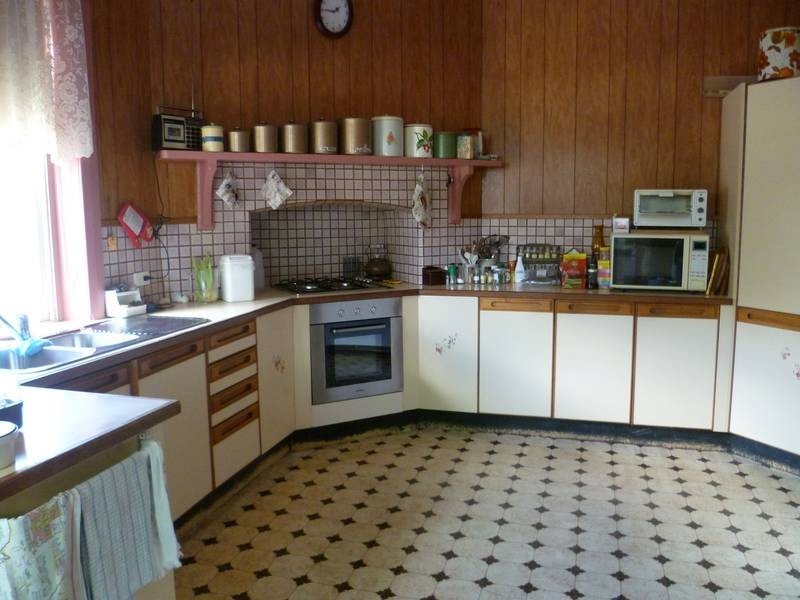 8 Rachel Street, Murray Bridge SA 5253