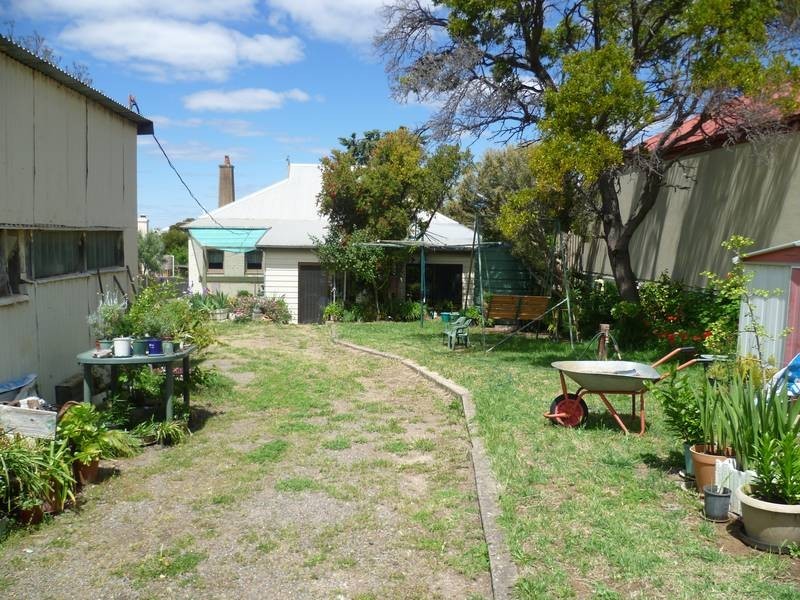 8 Rachel Street, Murray Bridge SA 5253