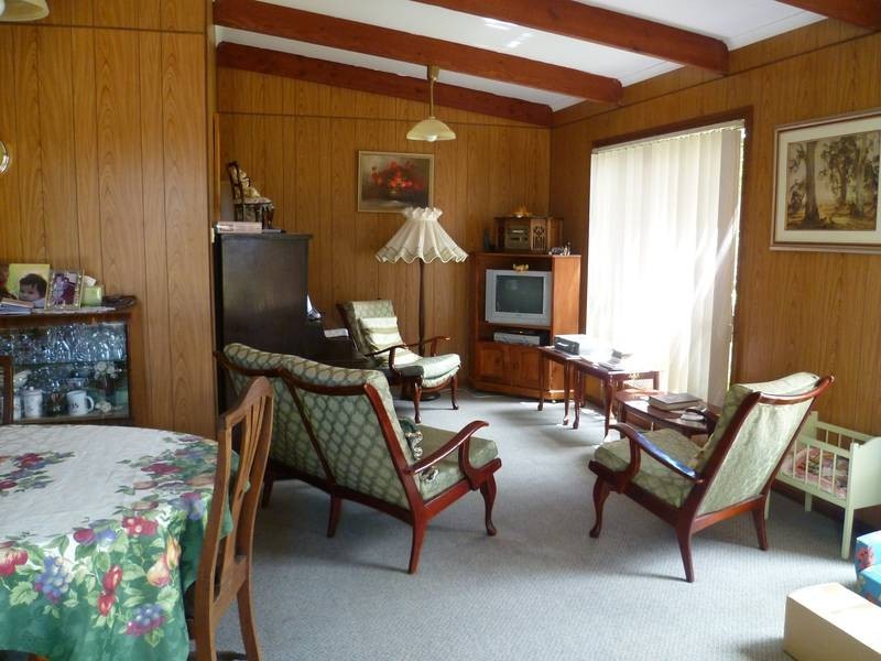 8 Rachel Street, Murray Bridge SA 5253