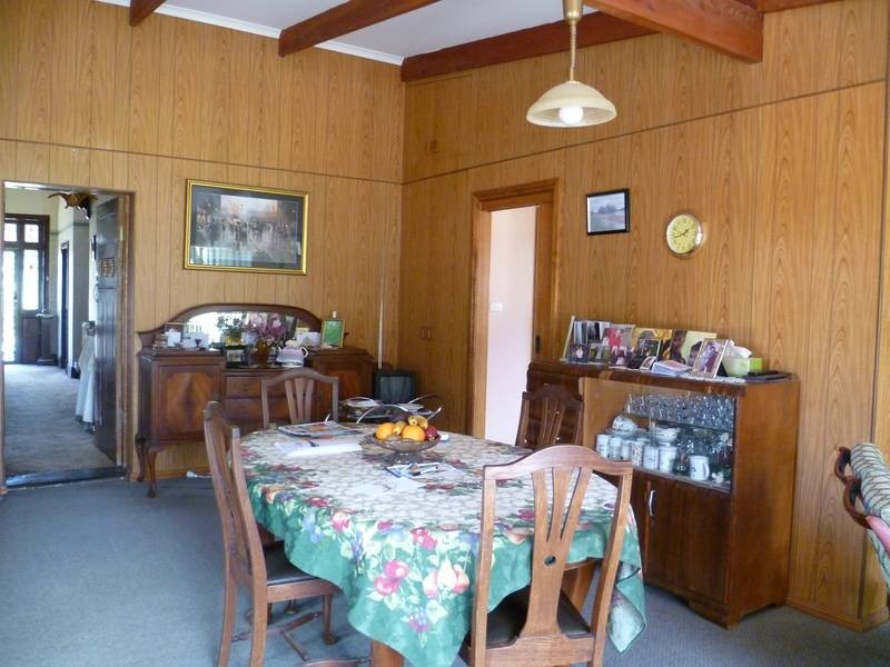 8 Rachel Street, Murray Bridge SA 5253