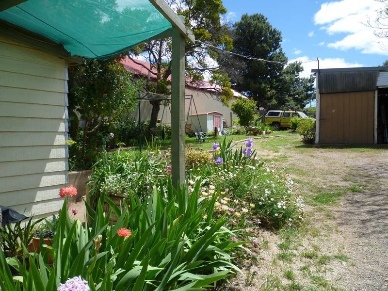 8 Rachel Street, Murray Bridge SA 5253