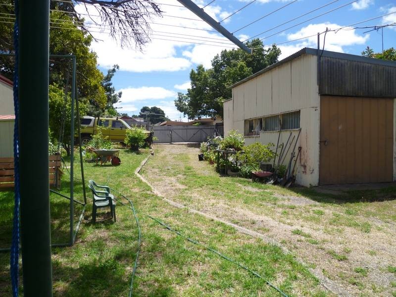 8 Rachel Street, Murray Bridge SA 5253