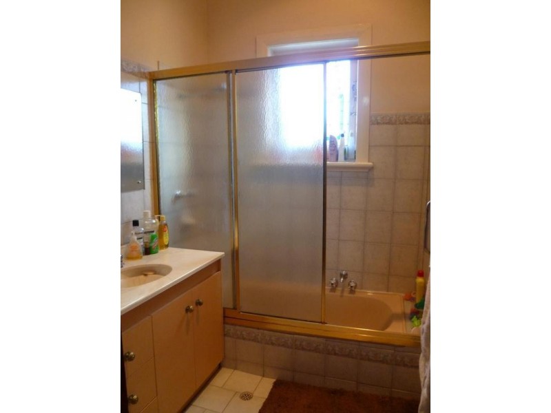 8 Rachel Street, Murray Bridge SA 5253