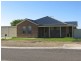 82 Commerce Road, Murray Bridge SA 5253