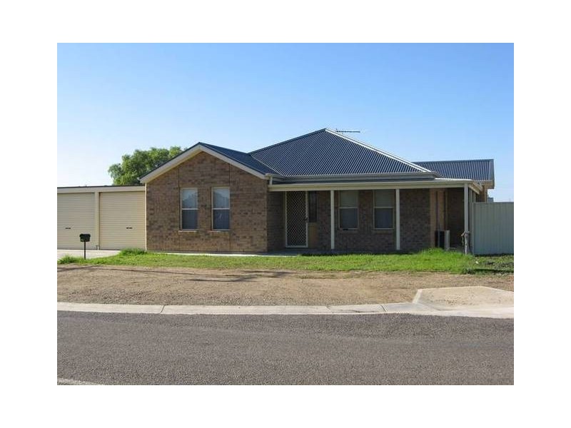 82 Commerce Road, Murray Bridge SA 5253