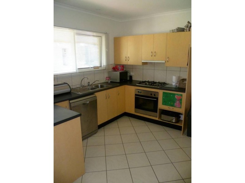 5 Roper Road, Murray Bridge SA 5253