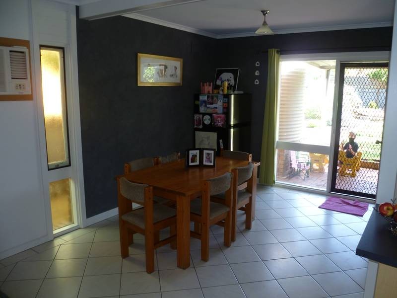 5 Roper Road, Murray Bridge SA 5253