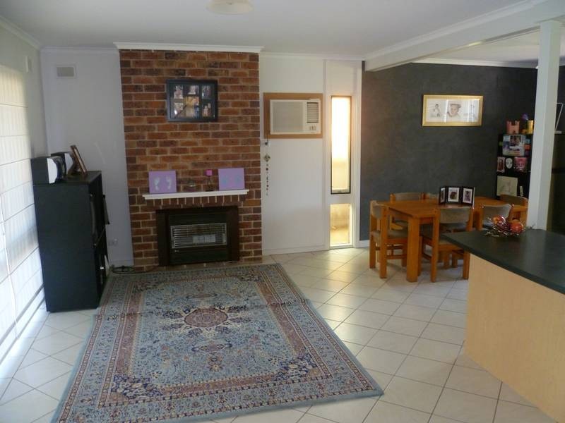 5 Roper Road, Murray Bridge SA 5253