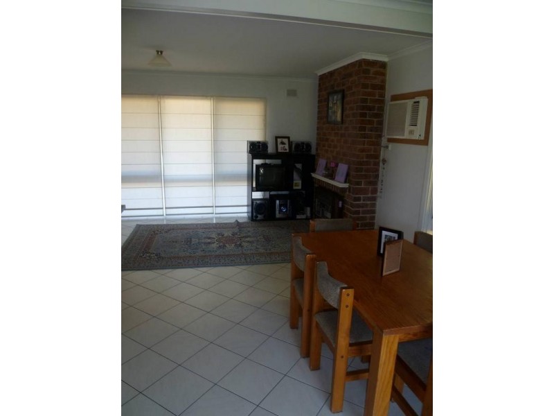 5 Roper Road, Murray Bridge SA 5253