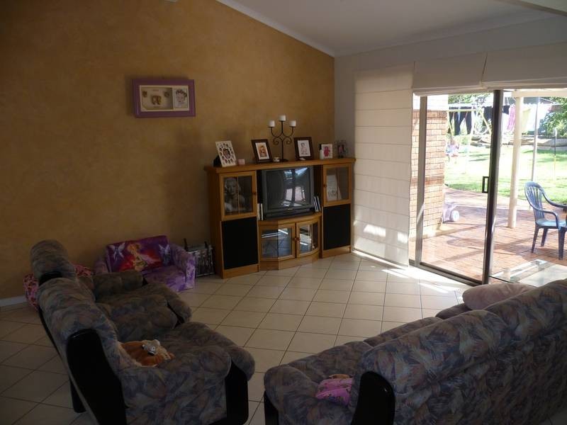 5 Roper Road, Murray Bridge SA 5253