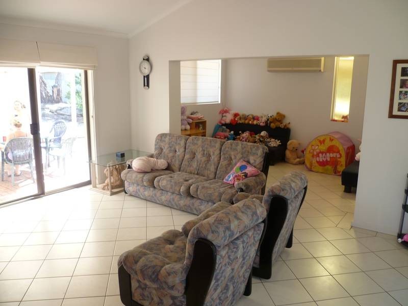 5 Roper Road, Murray Bridge SA 5253