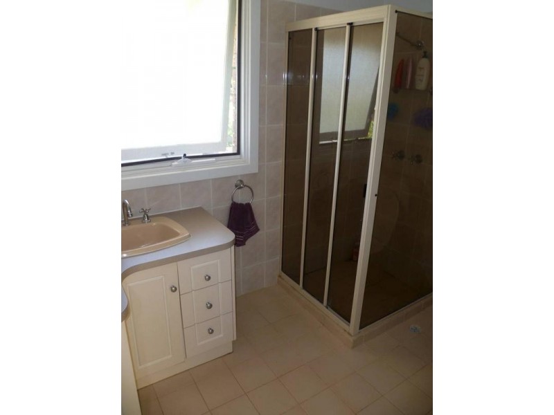 5 Roper Road, Murray Bridge SA 5253