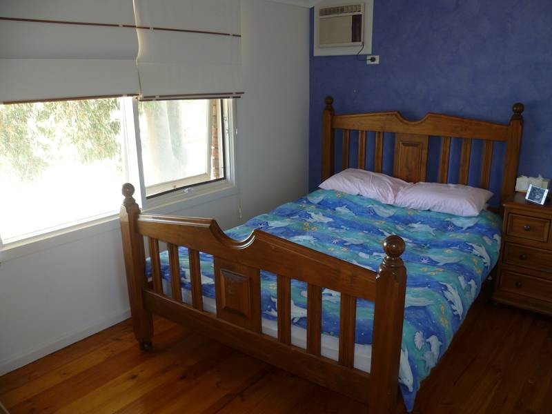 5 Roper Road, Murray Bridge SA 5253