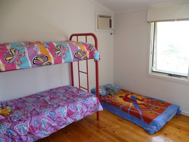 5 Roper Road, Murray Bridge SA 5253