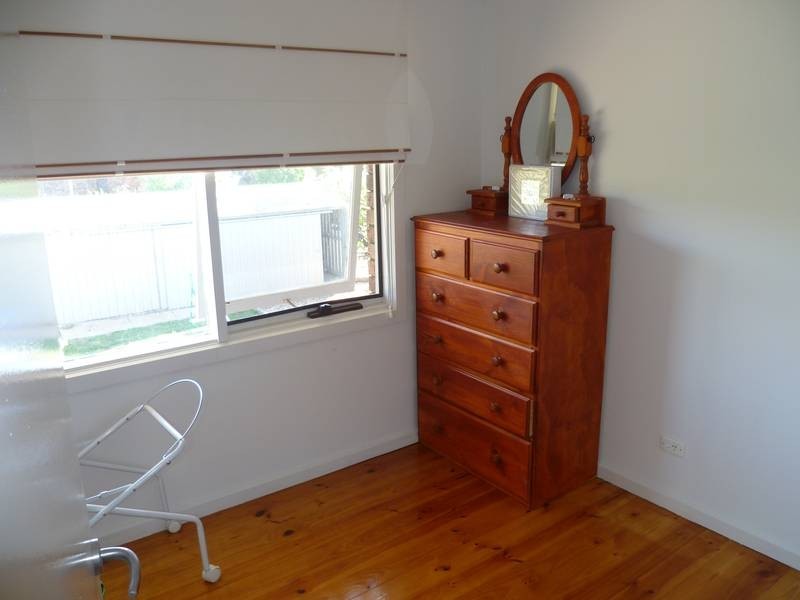 5 Roper Road, Murray Bridge SA 5253