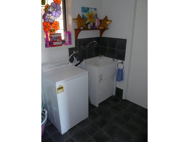 5 Roper Road, Murray Bridge SA 5253