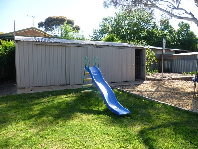 5 Roper Road, Murray Bridge SA 5253