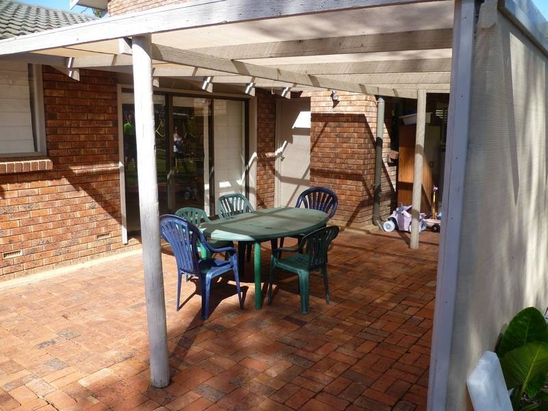 5 Roper Road, Murray Bridge SA 5253