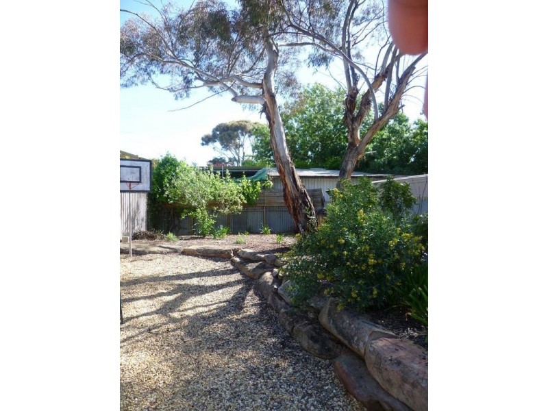 5 Roper Road, Murray Bridge SA 5253