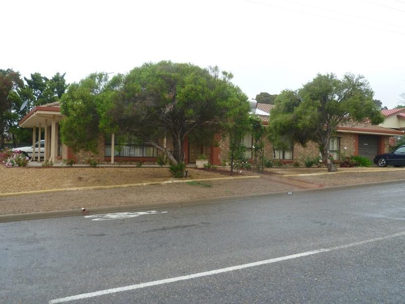 45 Long Island Road, Murray Bridge SA 5253