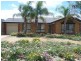 46 Tumbella Drive, Murray Bridge SA 5253