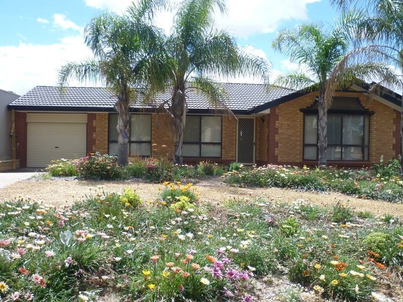46 Tumbella Drive, Murray Bridge SA 5253