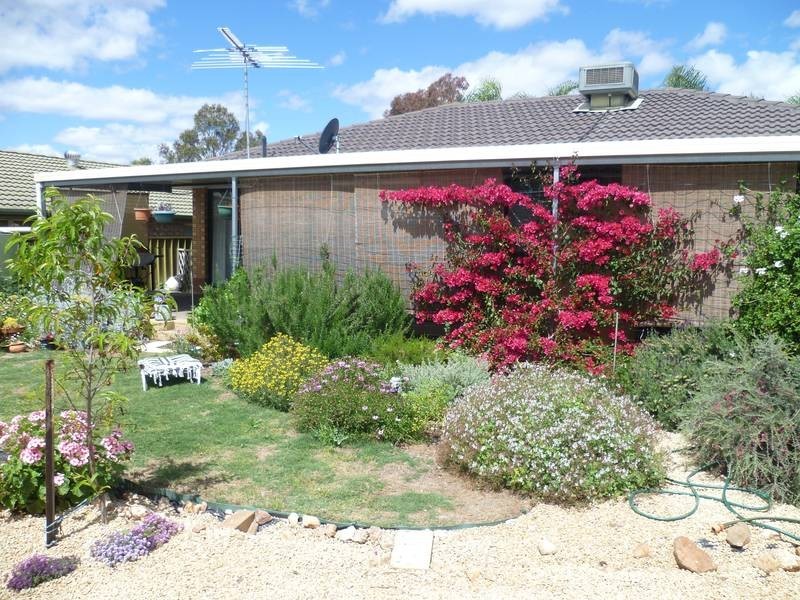 46 Tumbella Drive, Murray Bridge SA 5253