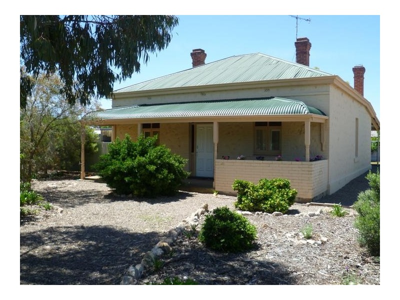 85 Thomas Street, Murray Bridge SA 5253