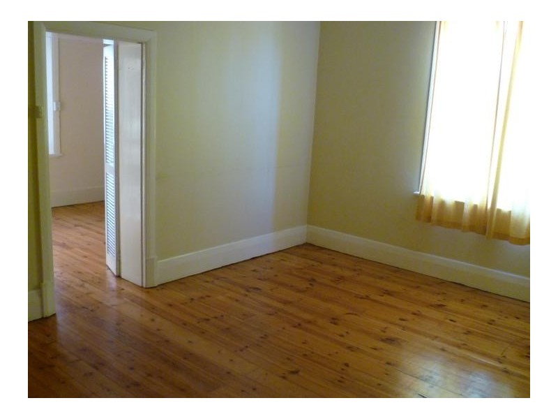 85 Thomas Street, Murray Bridge SA 5253