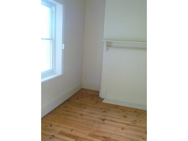 85 Thomas Street, Murray Bridge SA 5253