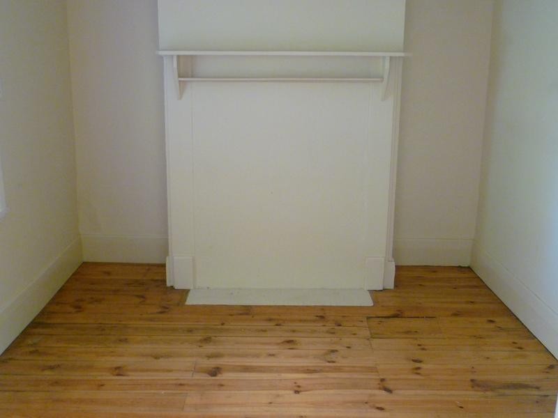 85 Thomas Street, Murray Bridge SA 5253