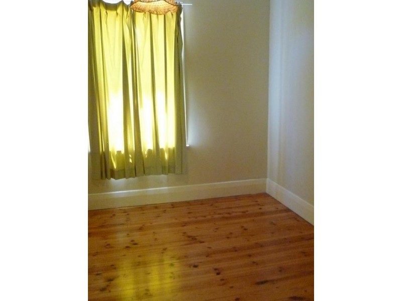 85 Thomas Street, Murray Bridge SA 5253