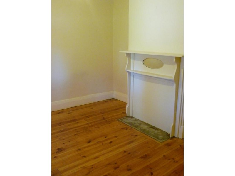 85 Thomas Street, Murray Bridge SA 5253