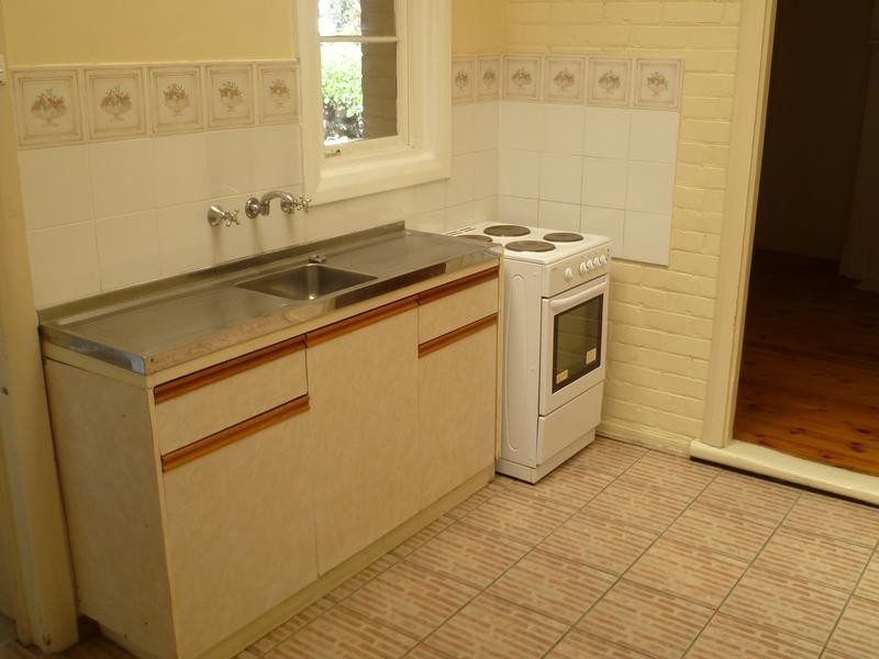 85 Thomas Street, Murray Bridge SA 5253