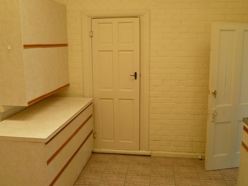 85 Thomas Street, Murray Bridge SA 5253