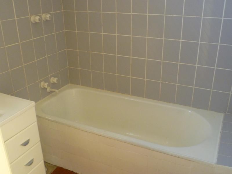 85 Thomas Street, Murray Bridge SA 5253