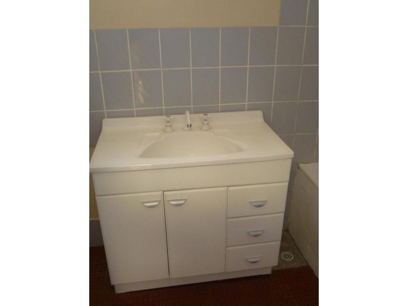 85 Thomas Street, Murray Bridge SA 5253